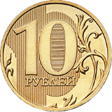 10