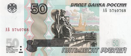 50