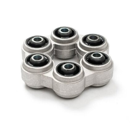 Купить Алюминиевую Муфту На Ниву